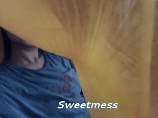 Sweetmess