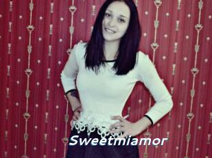Sweetmiamor