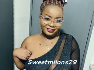 Sweetmllons29