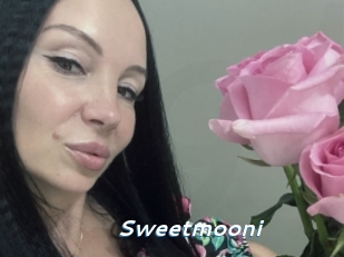 Sweetmooni