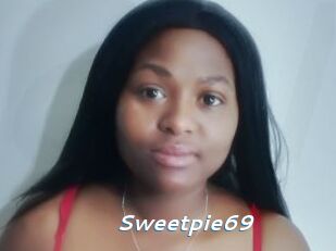 Sweetpie69