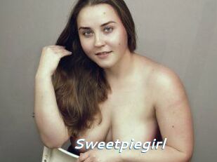 Sweetpiegirl