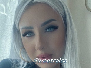 Sweetraisa