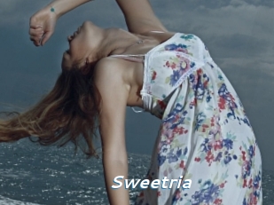 Sweetria