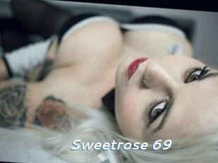 Sweetrose_69