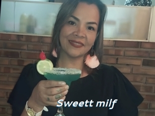 Sweett_milf