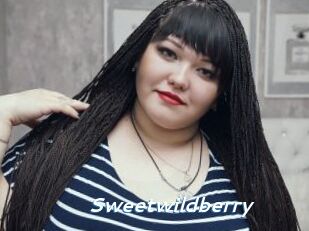 Sweetwildberry