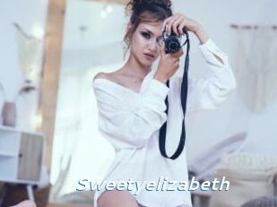 Sweetyelizabeth