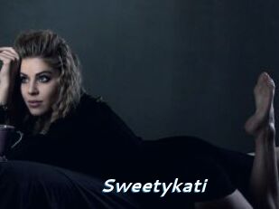 Sweetykati