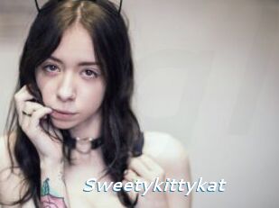 Sweetykittykat