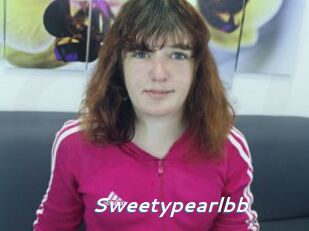 Sweetypearlbb