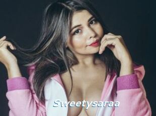 Sweetysaraa