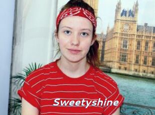 Sweetyshine