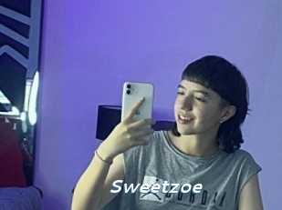 Sweetzoe