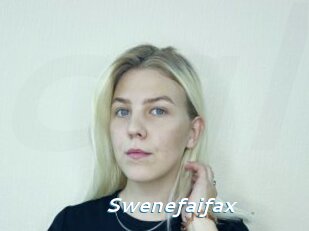 Swenefaifax
