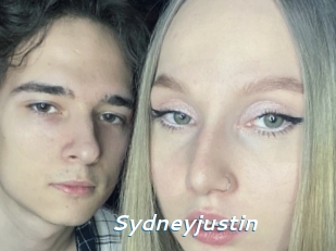 Sydneyjustin