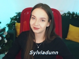 Sylviadunn