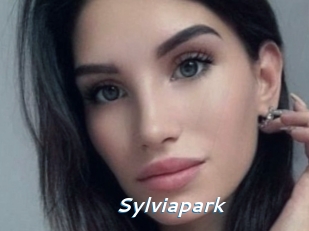 Sylviapark