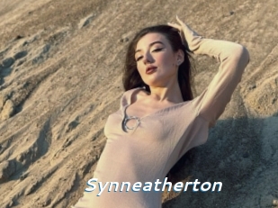 Synneatherton