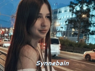 Synnebain