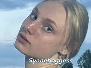 Synneboggess