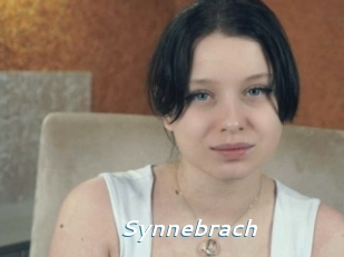 Synnebrach