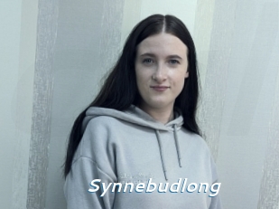 Synnebudlong