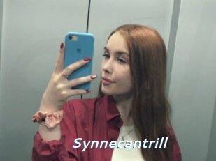 Synnecantrill