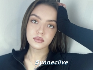 Synneclive