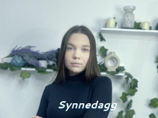 Synnedagg