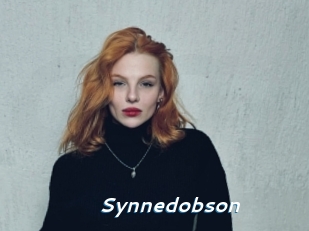 Synnedobson