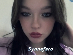 Synnefaro