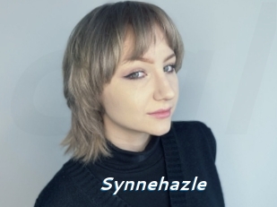 Synnehazle