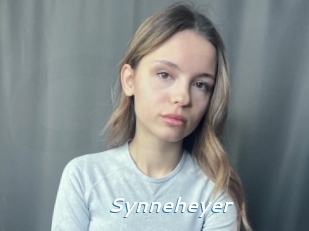 Synneheyer