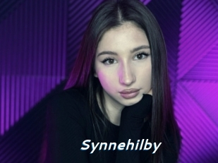 Synnehilby