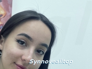 Synnovealltop