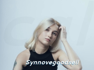 Synnovegoodsell