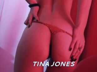 TINA_JONES