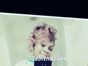 Tabitha_Jane