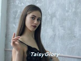 TaisyGlory