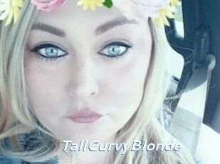 TallCurvyBlonde