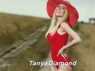 TanyaDiamond