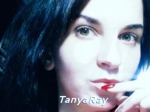 TanyaRay