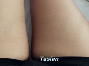 Tasian