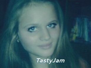 TastyJam