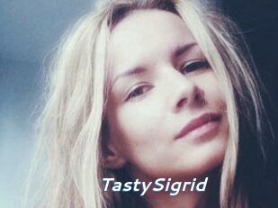 TastySigrid