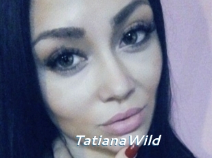 TatianaWild