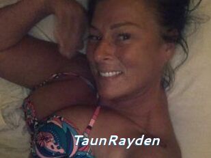 Taun_Rayden