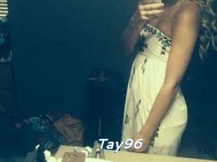 Tay96