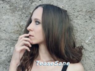 TeaseSane Camgirls Live